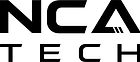 Logo do cliente