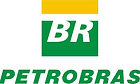 Logo do cliente