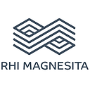 Logo do cliente