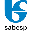 Logo do cliente