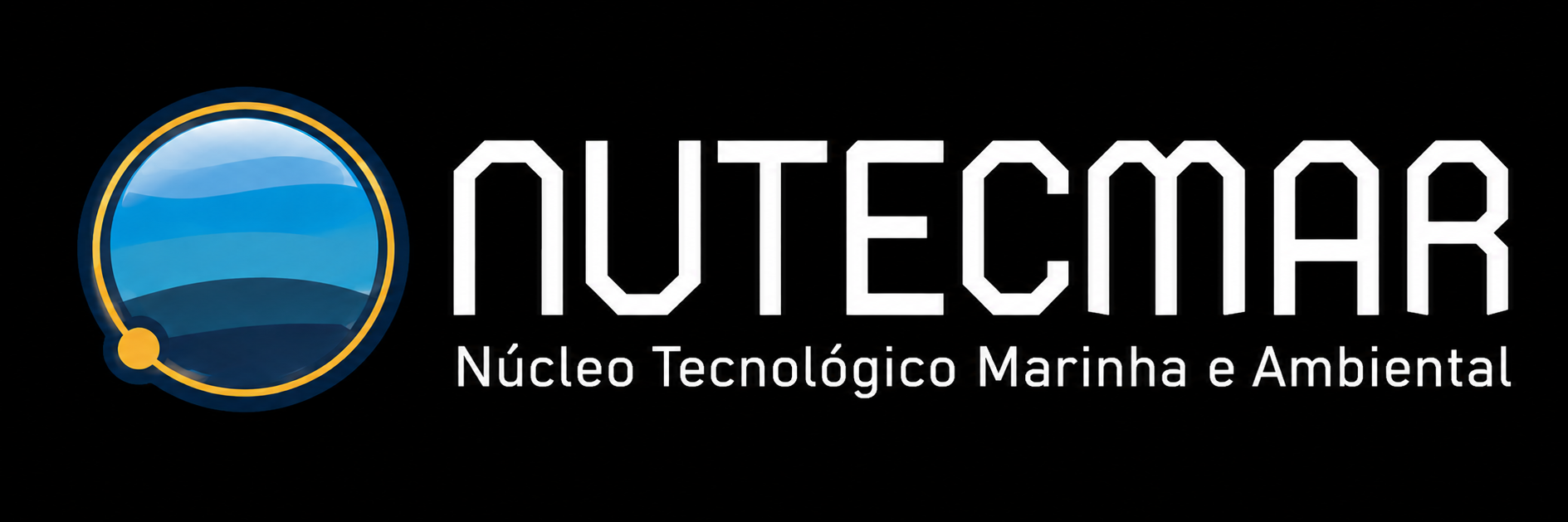 NUTECMAR